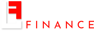 Legin Finance Logo